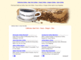 coffeepick.net