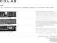 colabarchitecture.com