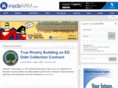 collectionindustry.com