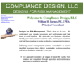 compliance-design.com