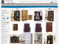 computerarmoires.us