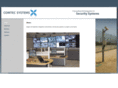 comtec-systems.com