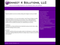 connectforsolutions.com