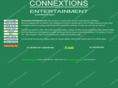 connextions.co.uk