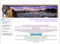 connieshelton.com