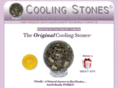 coolingstones.com