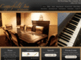 copperfieldinn.net