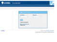 corelconnected.com