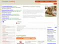 coursescooking.com