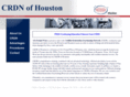 crdnhouston.com