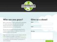 creoterra.com