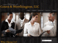 cwlawllc.com