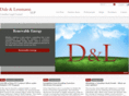 dalelessmann.com