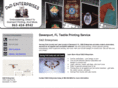 danddenterprisesembroideryandmore.com