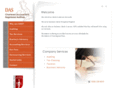 das-uk.co.uk