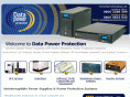 datapowerprotection.co.uk