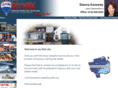 diannakennedy.com