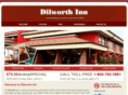 dilworthinn.com
