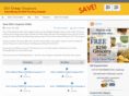 dirt-cheap-coupons.com