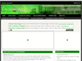 divagogreen.com