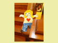 dollilah.com