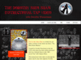 dorothyshimsham.com