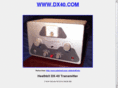 doschat.net