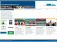 drachenbootfestival.de