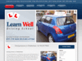 drivingschooltewkesbury.com