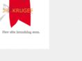 drkruger.co.uk