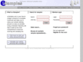 e-samples.com