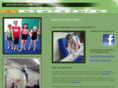 easternmontanagymnastics.com