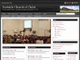 eastsidebaytown.org