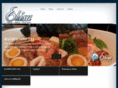 ebisuri.com