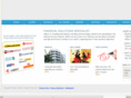 ebworx.com