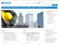 ecsysint.com
