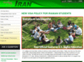 educationforiran.org