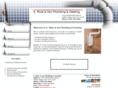 emuleplumbing.com