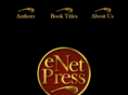 enetpress.com