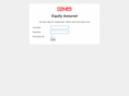equity-assured.com