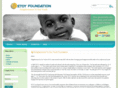 etoyfoundation.org