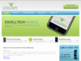 excelltechmobile.com