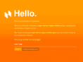 explodingbox.com