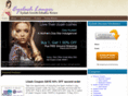 eyelashlonger.com