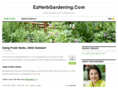 ezherbgardening.com
