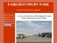 fairgroundsrvpark.com