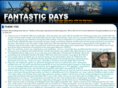 fantastic-days.com
