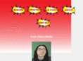 fennvillain.com