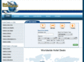 find-booking.com