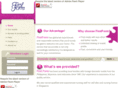 firstform.net